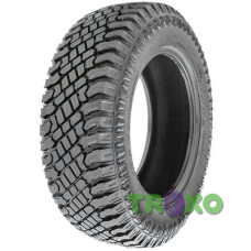 Atturo Trail Blade X/T 275/45 R20 110H XL