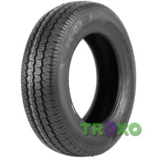 Gallant GL-03 225/75 R16C 121/120R PR12