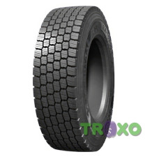 Greentrac GTSW1 (ведуча) 315/70 R22.5 154/150L PR18