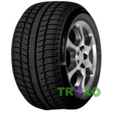 Radburg (наварка) Power Allpin 215/50 R17 91V