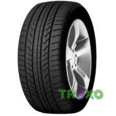 Radburg (наварка) V71 SPORT 235/40 R18 95W XL