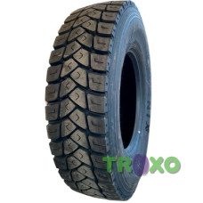 Sonix SX803 (ведуча) 13 R22.5 156/153K PR20