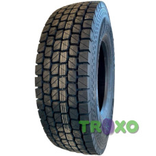 Sonix SX868 (ведуча) 315/80 R22.5 156/150M PR20
