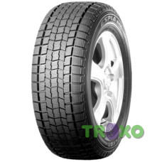 Falken Espia EPZ 215/45 R17 87Q