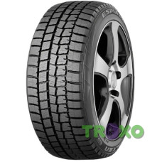 Falken Espia EPZ 2 185/55 R15 86R XL