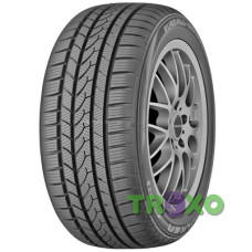 Falken EuroAll Season AS200 215/55 R17 98V XL