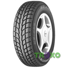 Falken Eurowinter HS-435 195/70 R15 97T XL