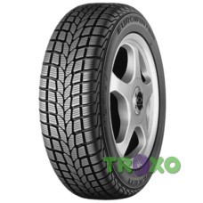 Falken Eurowinter HS437 175/70 R14C 95/93T