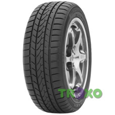 Falken Eurowinter HS439 225/55 R18 98V