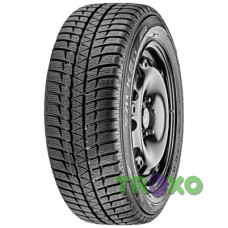 Falken Eurowinter HS449 175/55 R15 77T
