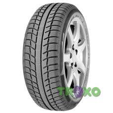 Radburg (наварка) Winter Radial W770 215/55 R16 93T