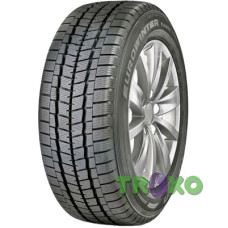 Falken Eurowinter Van01 215/70 R15C 109/107R