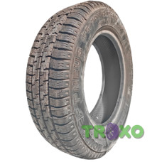 Radburg (наварка) BP 2000 155/70 R13 75T