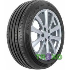 Diamondback DE307 185/65 R14 86H