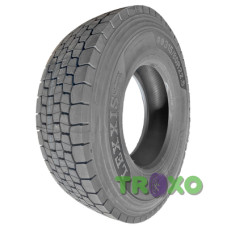 LEXXIS Lex Primacy HD6 (ведуча) 295/80 R22.5 152/149M PR18