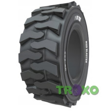 VK TYRES VK-600 MUD BLASTER (індустріальна) 10 R16.5 134A2/126A3 PR10