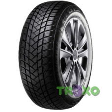 GT Radial WinterPro2 Sport SUV 215/60 R17 96H
