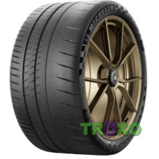 Michelin Pilot Sport Cup 2 R 295/30 R20 101Y XL N0