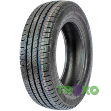Gepard (наварка) Sunner+ (універсальна) 215/65 R16C 106/104Q PR8