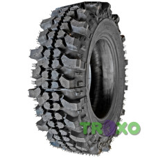 Equipe (наварка) Simex Extreme Trekker 4х4 205/70 R15 96Q