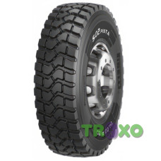 Pirelli S02 PISTA (ведуча) 14.00 R20 164/160K