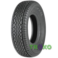 Falken Landair AT T-110 205/70 R15 95H