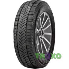 Windforce CatchFors Van A/S 175/70 R14C 95/93T
