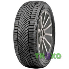Windforce CatchFors A/S II 175/65 R15 84H