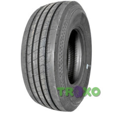 Sonix SX766 (рульова) 385/65 R22.5 160K PR20