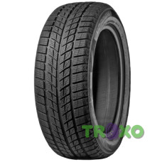 Nordexx WinterSafe X2 255/45 R20 105T XL FR