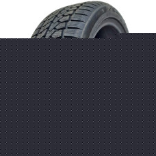 Trazano ZuperSnow Z-507 205/50 R17 93V XL