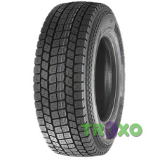 Aonaite EcoSmart 78 (ведуча) 315/70 R22.5 152/148M PR18