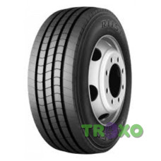 Falken RI 151 (рульова) 315/70 R22.5 152/148M