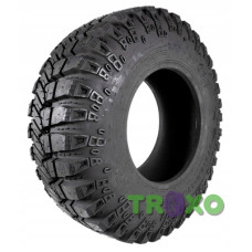 Lakesea Challenger M/T 40.00/13.5 R17 123K