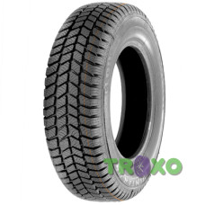 Glob-Gum (наварка) Winter G4 195/65 R16C 104/102T
