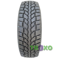 WM Myki (наварка) Winter Master 225/65 R16C 109/107T