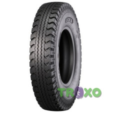Ozka KNK24 (індустріальна) 7.50 R16C 121/120L PR12
