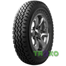 Dunlop SP QUALIFIER T.G.21 225/95 R16C 118/116S