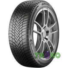 Barum Polaris 6 155/65 R14 75T