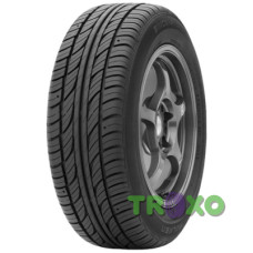 Falken Sincera SN828 195/70 R14 91T