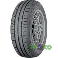 Falken Sincera SN832 Ecorun 175/55 R15 77T