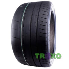 Goodyear Eagle F1 SuperSport RS 295/30 R20 101Y XL N0