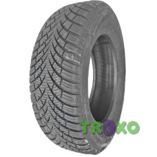 Paxaro Snow Hill 3 185/65 R15 92T XL