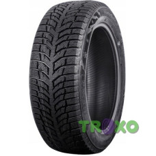 Headway HW508 175/70 R13 82T