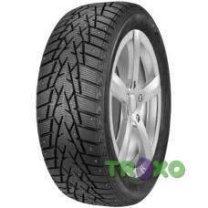 Headway HW503 215/70 R16 100T (под шип)