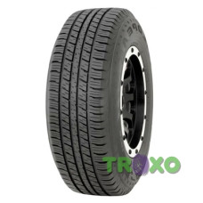 Falken WildPeak H/T HT01 215/65 R17 99S