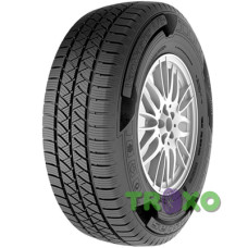 Starmaxx VanMaxx A/S+ 205/70 R15C 106/104R PR8