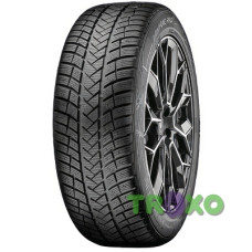 Vredestein Wintrac Pro+ 235/45 R20 100V XL