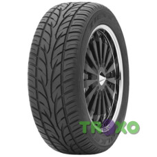Falken Ziex S/TZ 01 255/45 ZR18 103W XL