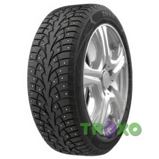 ZMAX WinterNova STUD I 155/70 R13 75T (под шип)